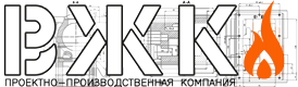 ВЖК - Производство Товары для туризма