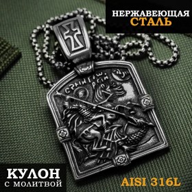 8fce9eec90a6601ab951b1d5d679de03