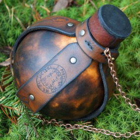 e60625fb5d1bea267358bdb920--suveniry-podarki-flyaga-tykvennaya-malaya9