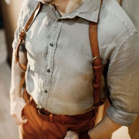 e8992f0936206cd255d6b97bc440--aksessuary-podtyazhki-kozhanye-muzhskie8_280x280