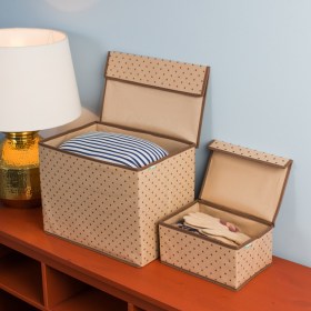 imgonline-com-ua-Resize-9ARPSeb1wdqGIBy