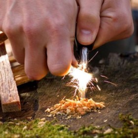 iz-chego-sdelat-ognivo-v-domashnih-usloviyah-768x768