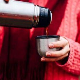 kak-zavarit-shipovnik-v-termose-39