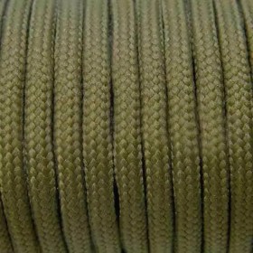 0000000000000000000000000000000