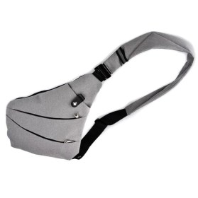 0746f366a22d3b9ad0d6970176c84c04__1540830554_780