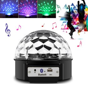 083fb3f346e6b411f46d79342d4d