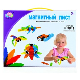 0_0420367_1__1520807399_528