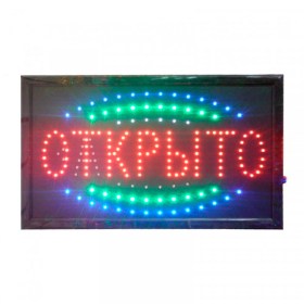 0b36f83041a76a626da2c59ad5a9adff-600x600_0