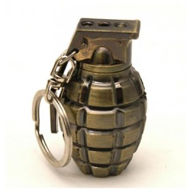 111165452_images_13375484624._S