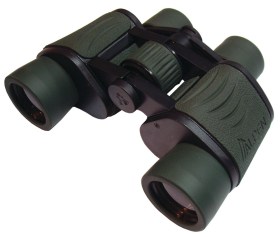 1234562c0fe911e98c859840bb33b6d7_1234562d0fe911e98c859840bb33b6d7