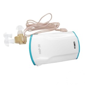 1346_0x970__1524062596_600