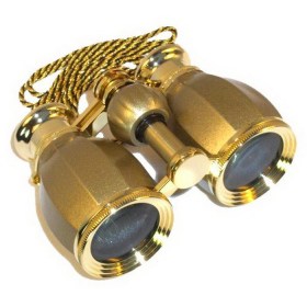 141112W1OBL0000300_Gallery1