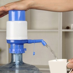 1476863193_464245__1520803276_223