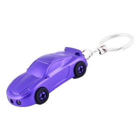 1670800702_w640_h640_fonar-brelok-yt1801-2led