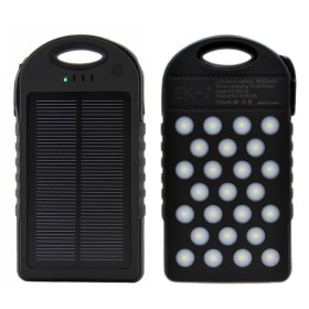 17218-800x570-900x900