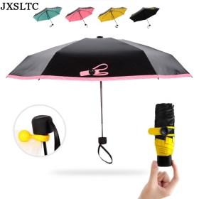 17mini_fashion_folding_sun_protection_uv_sun_umbrella_mini_pocket_portable_umbrella_black_ultraviolet_light_cell_800x800__1524050182_347
