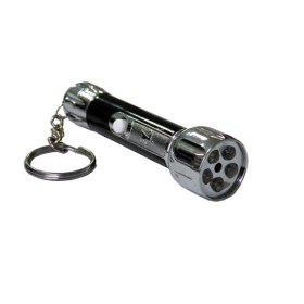 18fd9e4ad764ed1bbe54c1023b1af18e