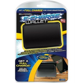 1__1___1520274964_212