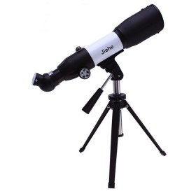 1__1___1542392342_781