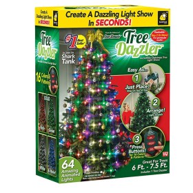 1__1___1542656207_355