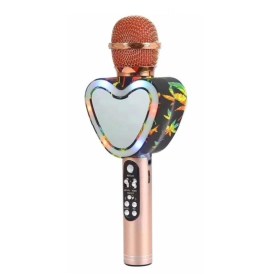 1__1___1542985821_204