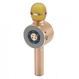 1__1___1542986211_893