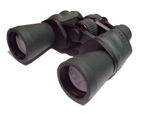 1cbcbaff90b411e98c8d9840bb33b6d7_1cbcbb1690b411e98c8d9840bb33b6d7