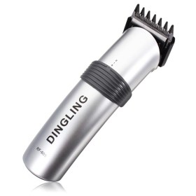 20140623173649203__1517073446_510