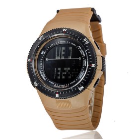 2014_Fashion_Shocked_the_market_production_and_sales_of_swimming_waterproof_sports_digital_watch_men_s__1517141783_369