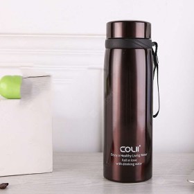 20181025091421_95639