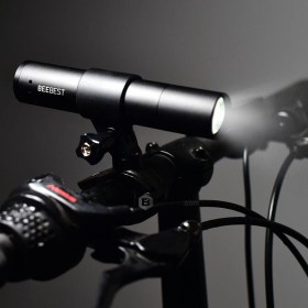 20181224173037_54639