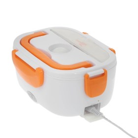 203210_750x0__1523739752_395