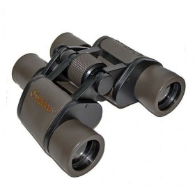 2133__1525860729_833