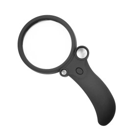 230878e8d657b5a8e883417803dc1307