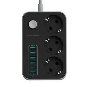 230970487_images_19027445029