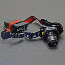 2__1___1522675315_839