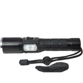 2__1___1542652766_486