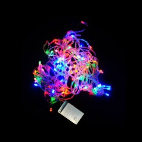 2__1___1542902916_918