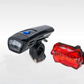 3184798a65532b376edc06dfc22b50fc