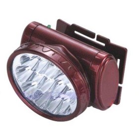 33240-33240-fonar-nalobnii-blitz-yajia-1898