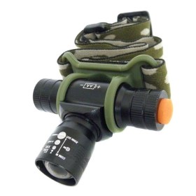 33246-33246-fonar-nalobnii-bailong-bl-6660