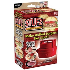 35849_345x0__1490947544_46