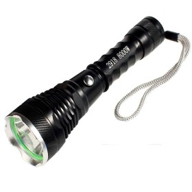 38239-fonar-2918-8000w