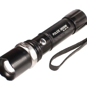 38249-38249-police-hl-w110-48000w