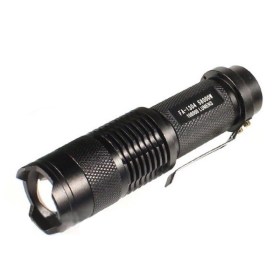 38469-38469-38469-fa-1304-58000w