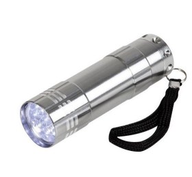 40118-fonarik-pod-nanesenie-logo