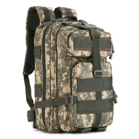 40L_14__1530469566_668