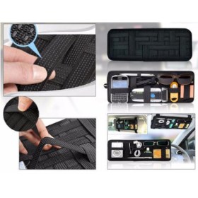 40__1___1491218441_832