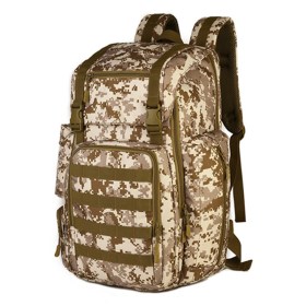 40l_jpg_640x640__1530495331_328