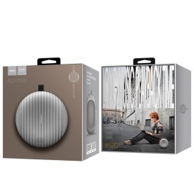 4118_4___1536839552_945